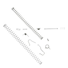 Double Bell - Internal Springs for EU17/17 Series - (TM/WE/WA Compatible - G17-TH)