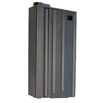 Double Bell - SR25 Mid-Cap Magazine (30 Rounds - M-111)