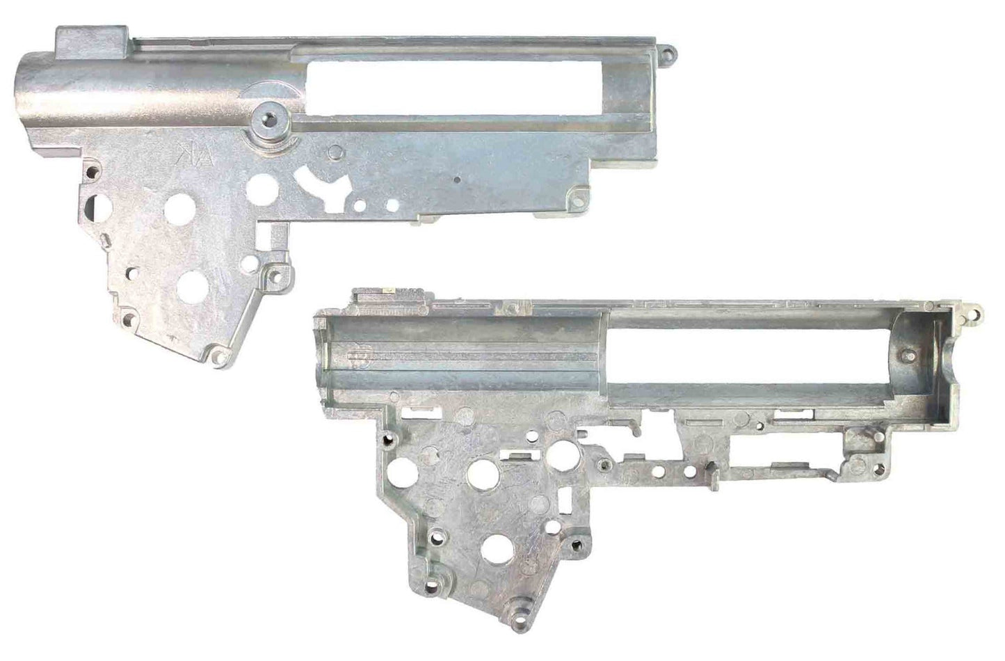 Double Bell - AK V3 Gearbox Shell