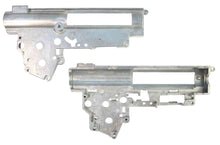 Double Bell - AK V3 Gearbox Shell