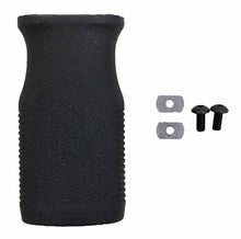 Double Bell - MLOK RVG Grip