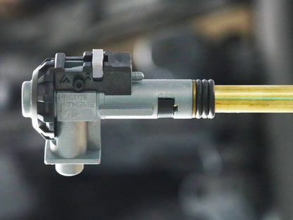 Airtech Studios TDC Top-Down-Center Trolley for: Prometheus Elite Chamber