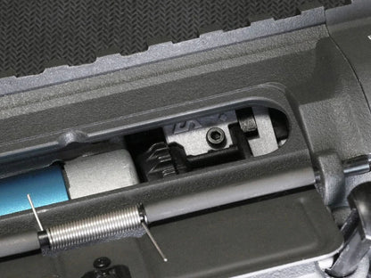 Airtech Studios Top-Down-Center (TDC) Bracket Integration Kit for: G&G CM16 Rotary