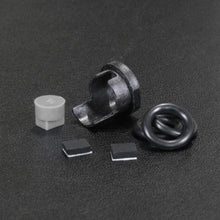 Airtech Studios TDC Top-Down-Center Trolley for: GATE EON Rotary Chamber