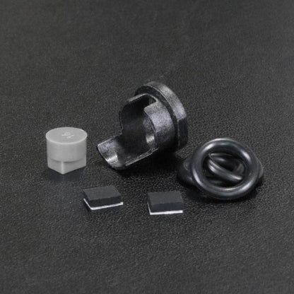 Airtech Studios TDC Top-Down-Center Trolley for: GATE EON Rotary Chamber