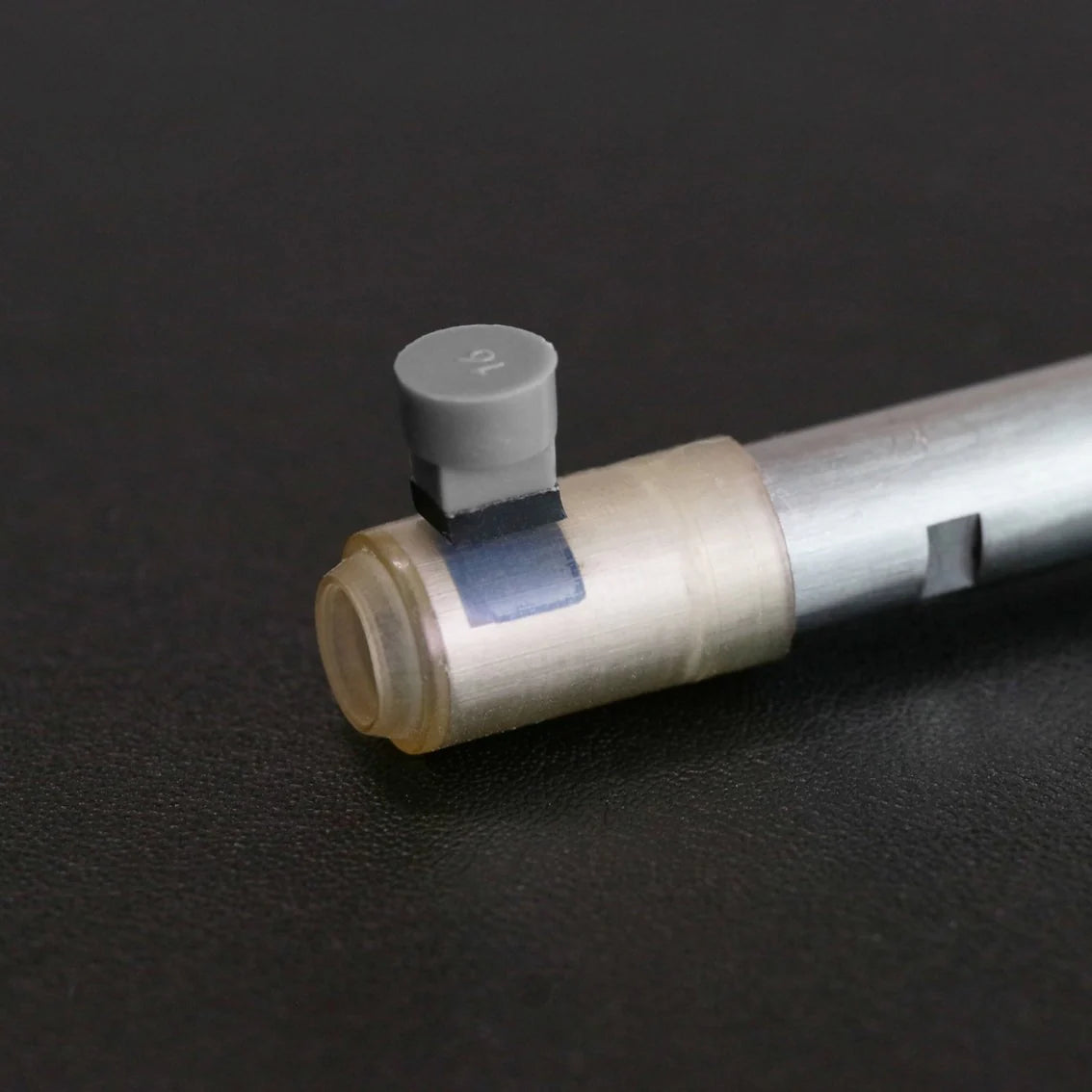Airtech Studios TDC Top-Down-Center Trolley for: GATE EON Rotary Chamber
