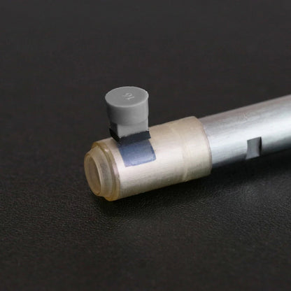 Airtech Studios TDC Top-Down-Center Trolley for: GATE EON Rotary Chamber