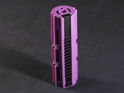 Airtech Studios The Nightstalker: Advanced AEG Piston for Perfect AOE & Gear Meshing