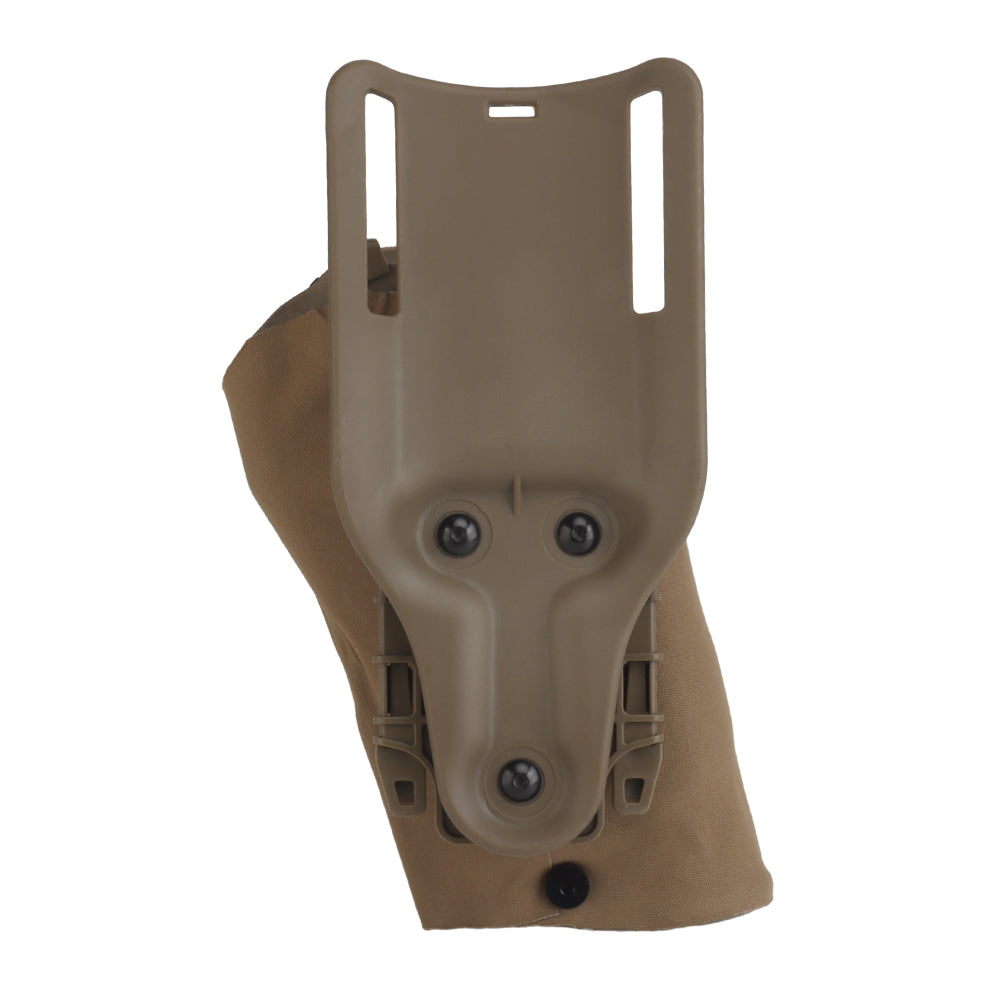 Big Foot - P320 X300 Holster (Tan)