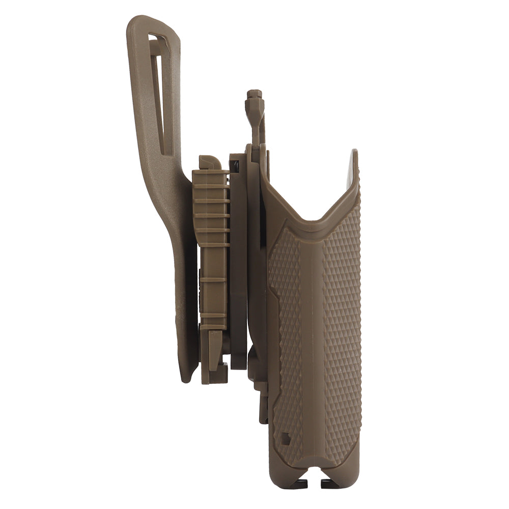 Big Foot - X300 Universal Holster (Tan)