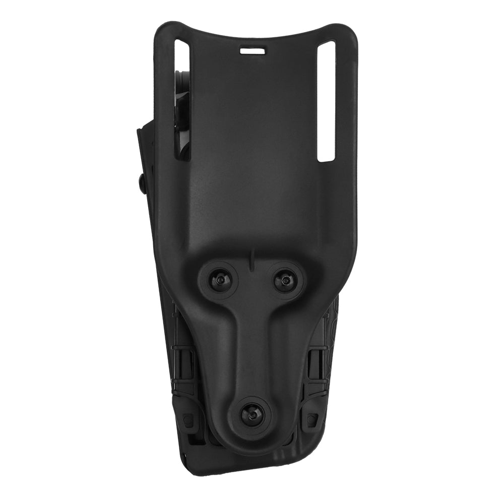 Big Foot - P320 M17/M18 Holster (Black)