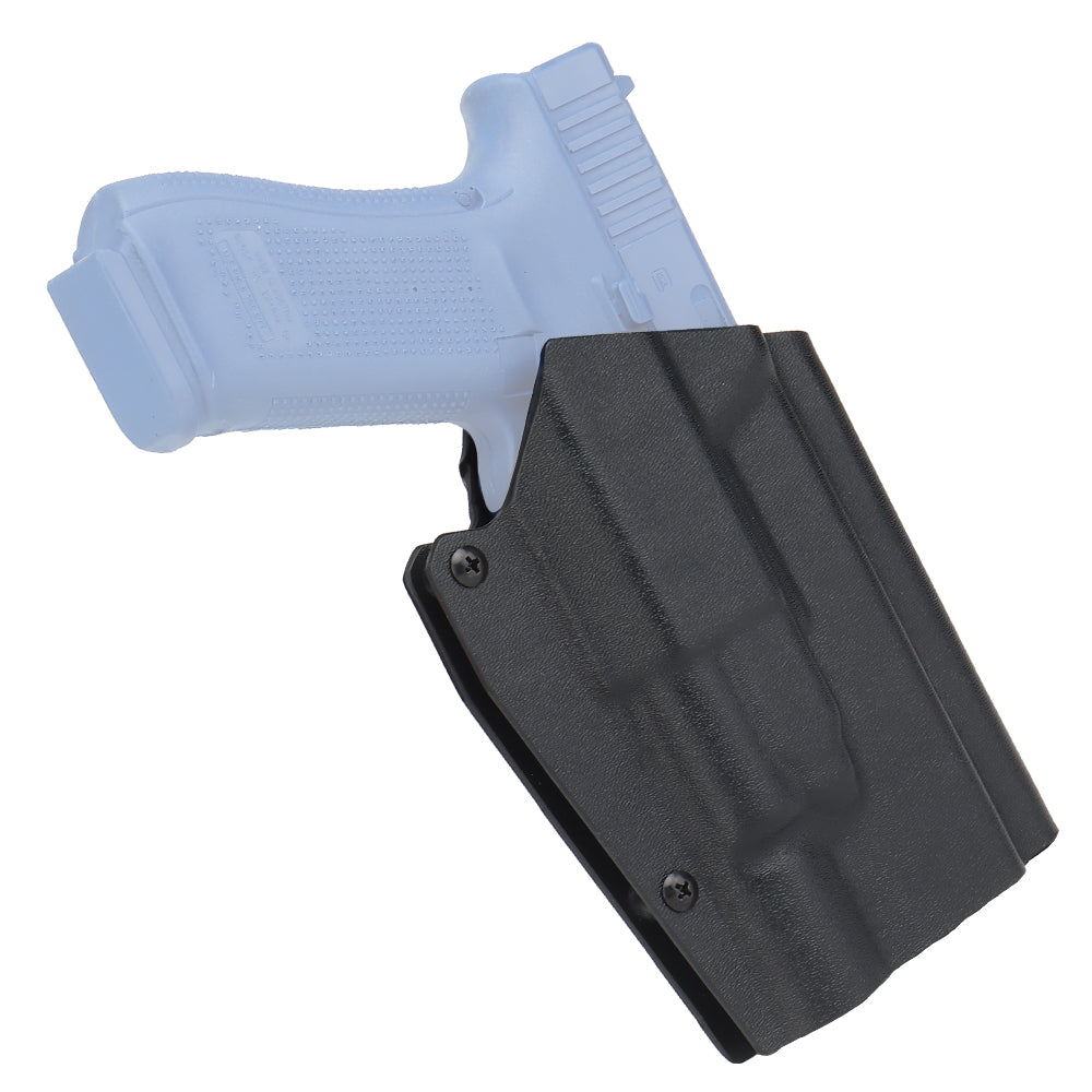 Big Foot - Lightweight Kydex Tactical Holster (G-X300）