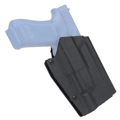 Big Foot - Lightweight Kydex Tactical Holster (G-X300）
