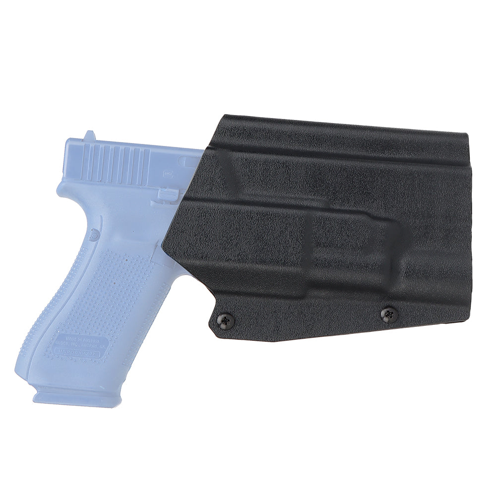 Big Foot - Lightweight Kydex Tactical Holster (G-X300）