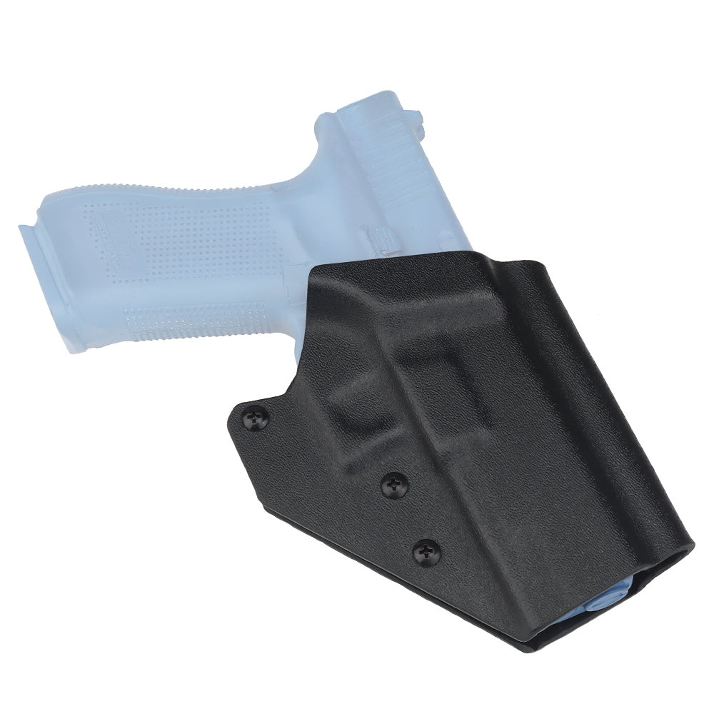 Big Foot - Lightweight Kydex Tactical Holster (G-01）