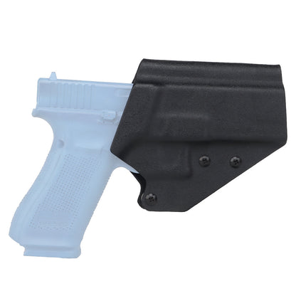 Big Foot - Lightweight Kydex Tactical Holster (G-01）