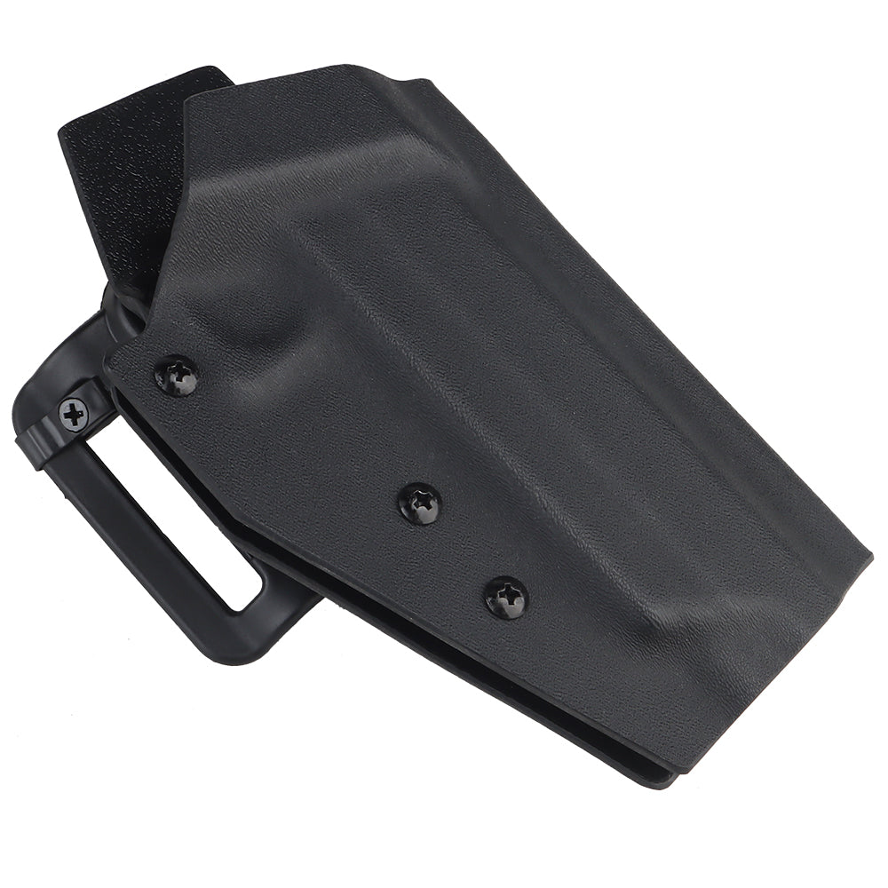 Big Foot - Lightweight Kydex Tactical Holster (TTA）