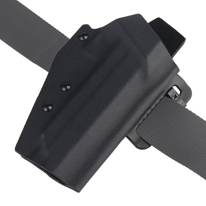 Big Foot - Lightweight Kydex Tactical Holster (TTA）