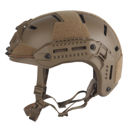 Big Foot - MK helmet (Training Version - Tan)