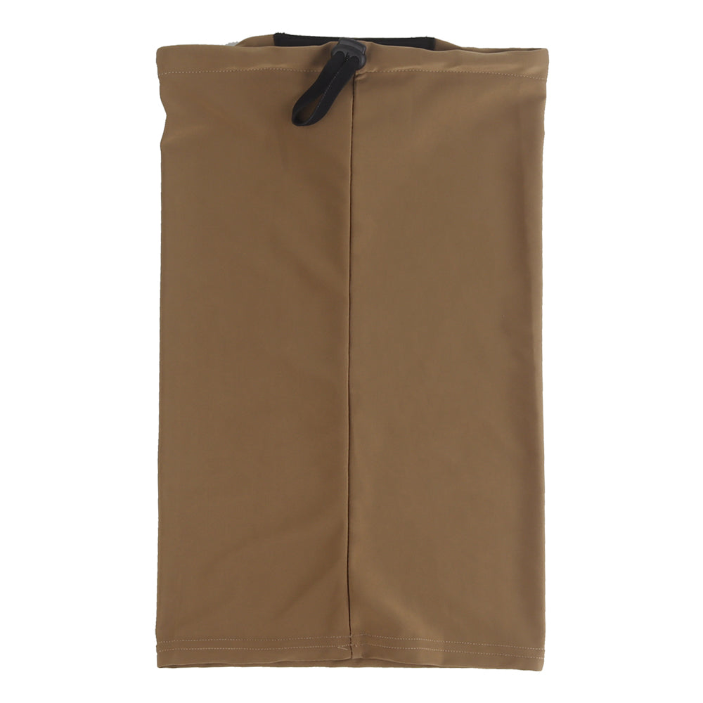 Big Foot - Knight Headgear Balaclava Extended Version (Tan)