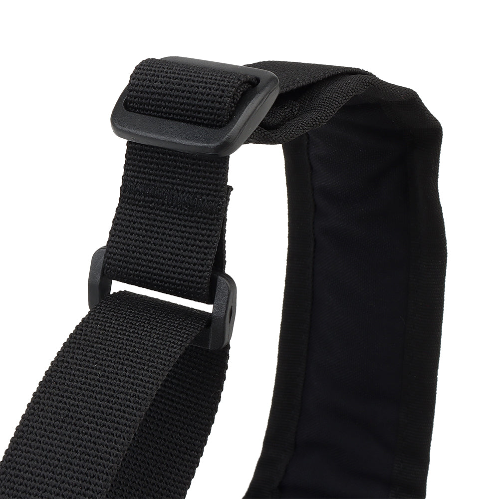 Big Foot - Tactical Function Sling (Black)
