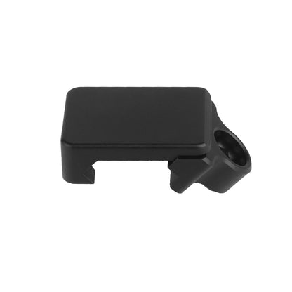 Big Foot - Picatinny QD Sling Mount (Black)