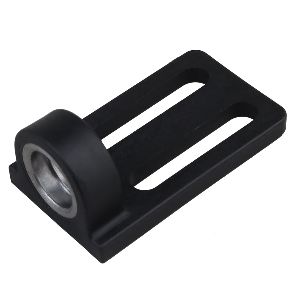 Big Foot - Double Point to Single Point Sling Adapter