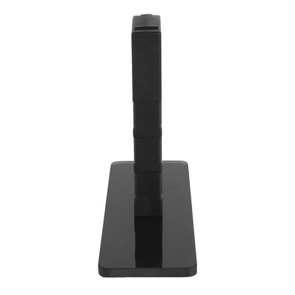 Big Foot - M4/AR Display Stand (AEG)
