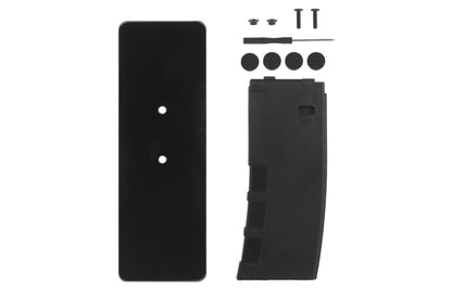 Big Foot - M4/AR Display Stand (GBB)