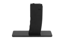 Big Foot - M4/AR Display Stand (GBB)