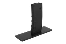 Big Foot - M4/AR Display Stand (GBB)