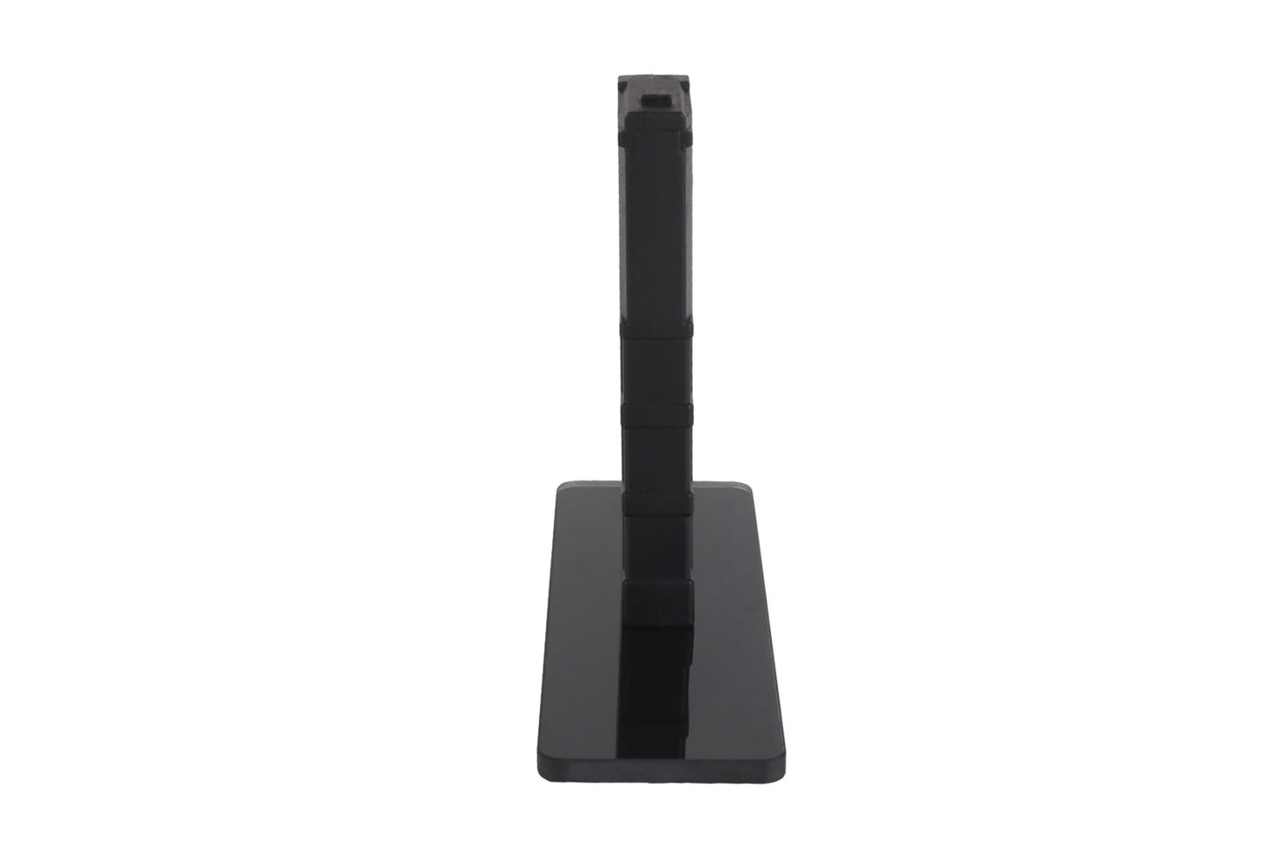 Big Foot - M4/AR Display Stand (GBB)