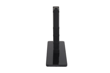 Big Foot - M4/AR Display Stand (GBB)
