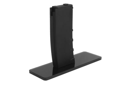 Big Foot - M4/AR Display Stand (GBB)