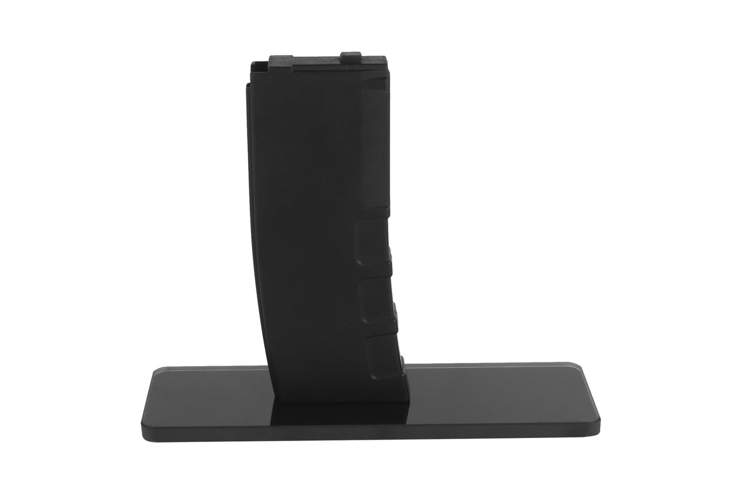 Big Foot - M4/AR Display Stand (GBB)