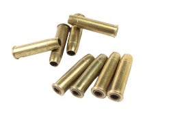 Double Bell M1894 Series (10 Piece Shell)