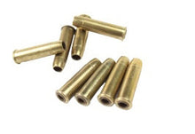 Double Bell M1894 Series (10 Piece Shell)