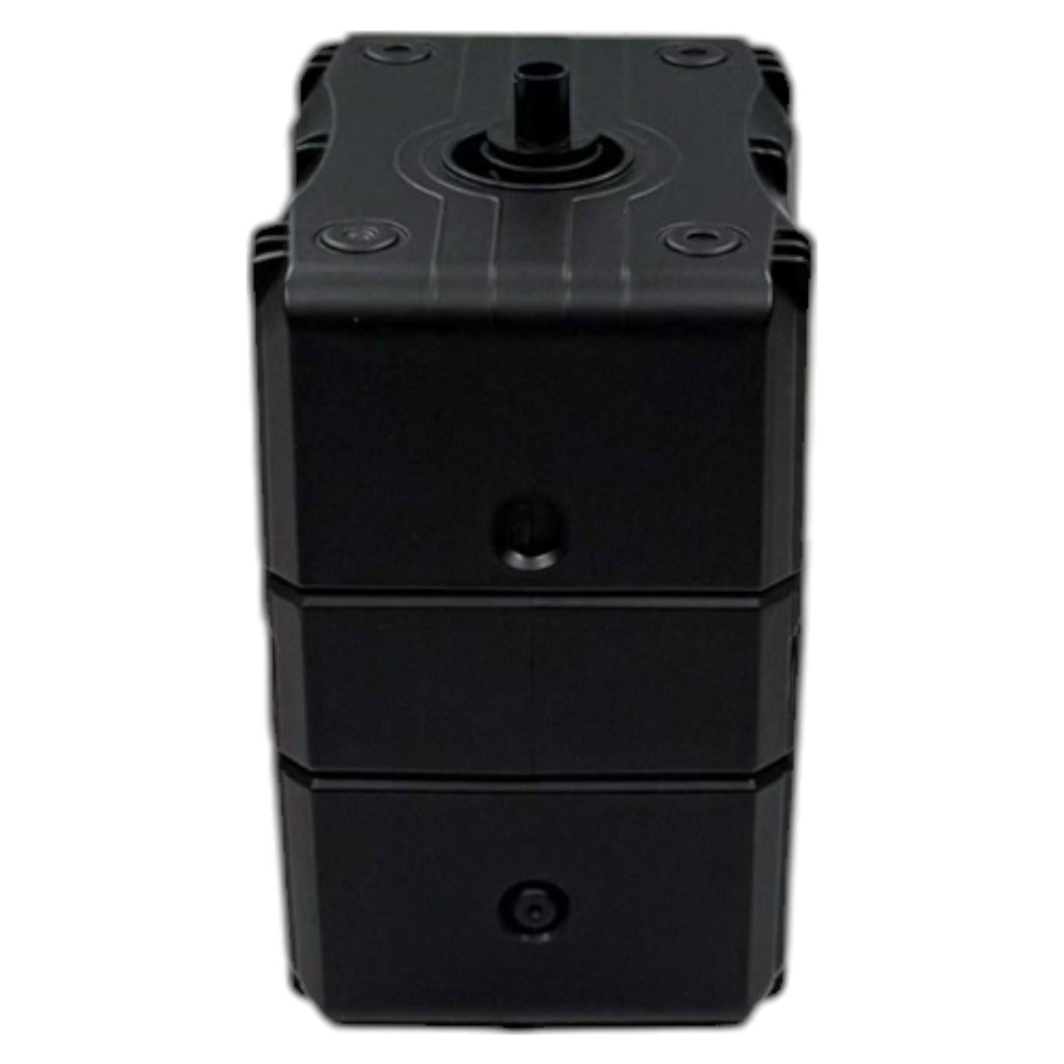 Big Foot Automatic Speed BB Loader (1300 Rounds with Attachments)