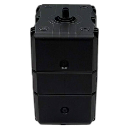 Big Foot Automatic Speed BB Loader (1300 Rounds with Attachments)