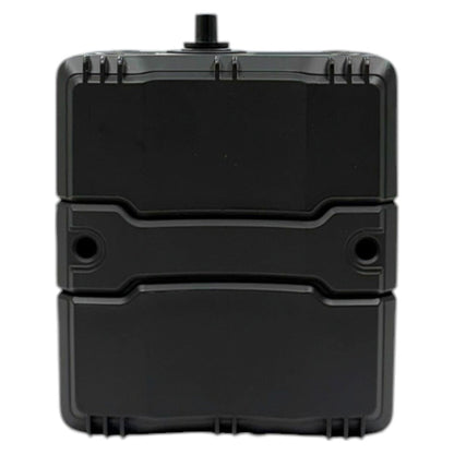 Big Foot Automatic Speed BB Loader (1300 Rounds with Attachments)