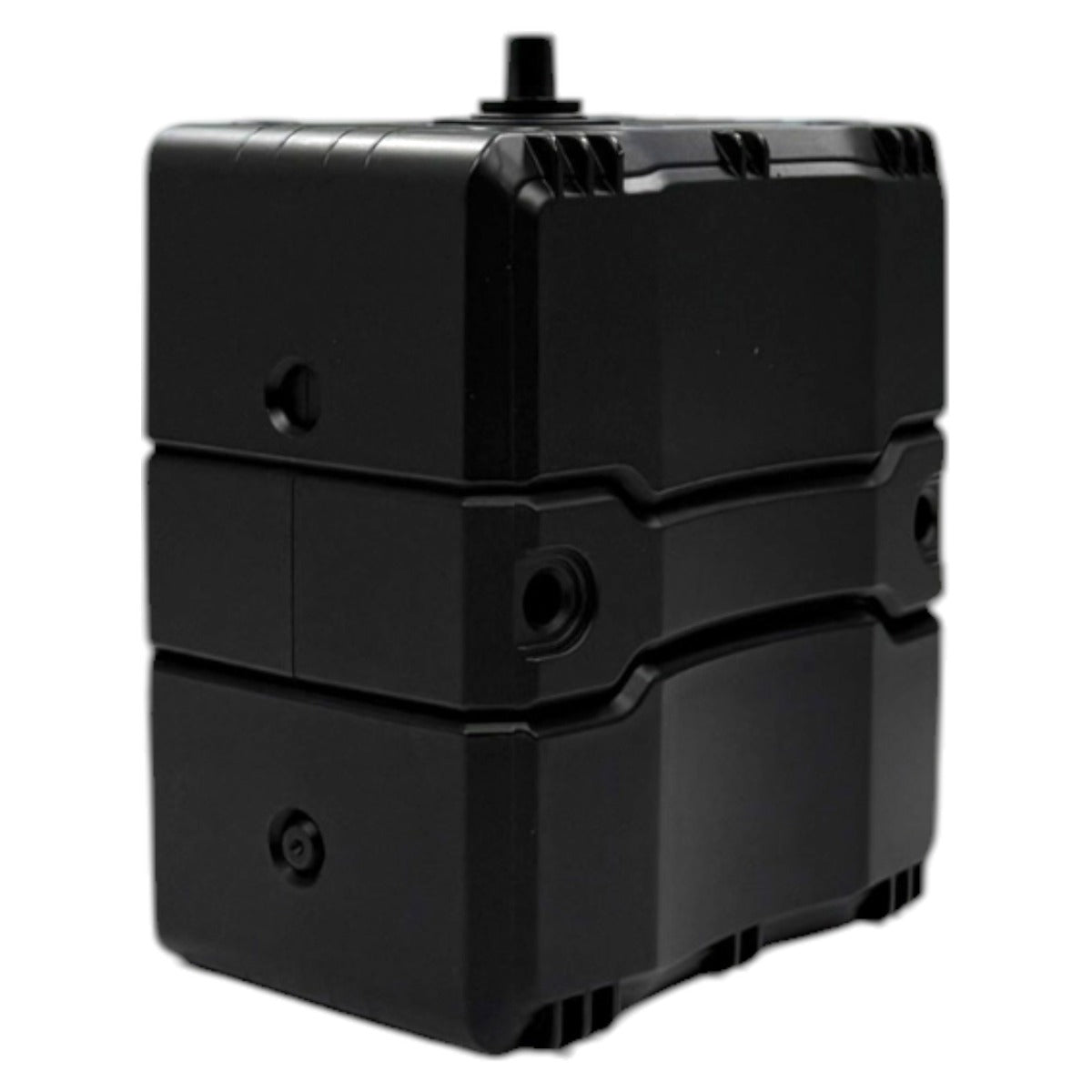 Big Foot Automatic Speed BB Loader (1300 Rounds with Attachments)