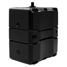 Big Foot Automatic Speed BB Loader (1300 Rounds with Attachments)