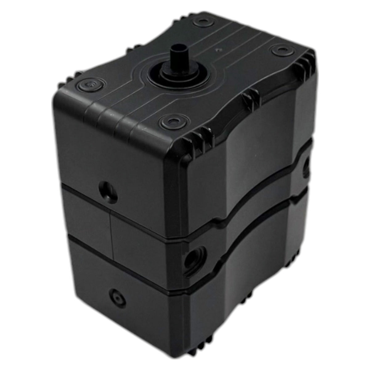 Big Foot Automatic Speed BB Loader (1300 Rounds with Attachments)