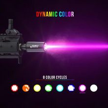 E-Shooter Tracer Unit FLARE M (V600)
