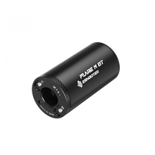 E-Shooter Tracer Unit FLARE M BT  (V700)