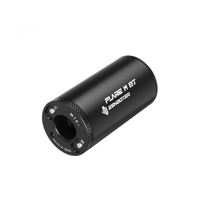 E-Shooter Tracer Unit FLARE M BT  (V700)