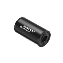 E-Shooter Tracer Unit FLARE M BT  (V700)