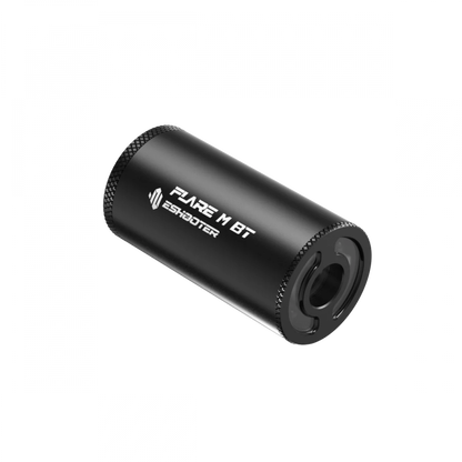 E-Shooter Tracer Unit FLARE M BT  (V700)