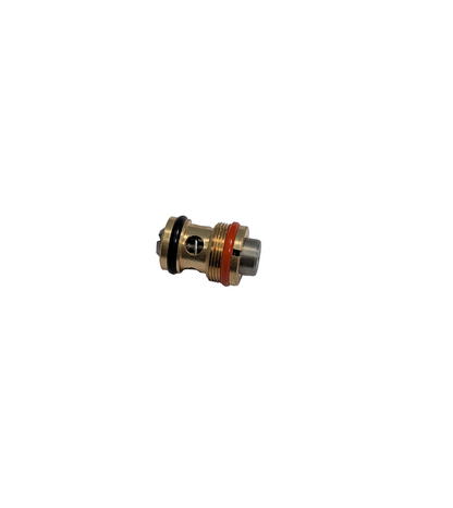 Well G55 Nozzle