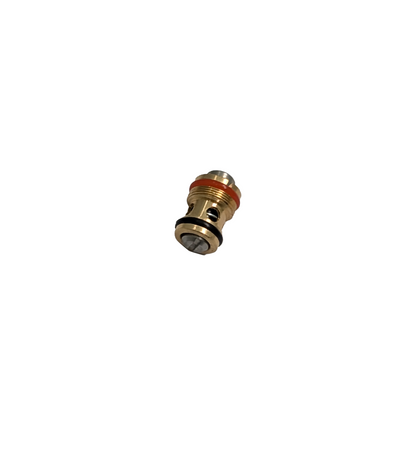 Well G55 Nozzle